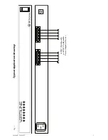 Preview for 5 page of Altronix VERTILINE Series Installation Manuals