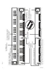 Preview for 4 page of Altronix Vertiline24C Installation Manual