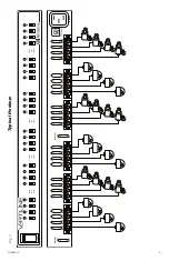 Preview for 5 page of Altronix Vertiline24C Installation Manual