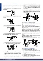 Preview for 8 page of Altuna ERREBI DELTA ADVANCE Instruction Manual