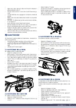 Preview for 9 page of Altuna ERREBI DELTA ADVANCE Instruction Manual