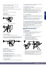 Preview for 15 page of Altuna ERREBI DELTA ADVANCE Instruction Manual