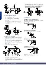 Preview for 16 page of Altuna ERREBI DELTA ADVANCE Instruction Manual