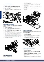 Preview for 18 page of Altuna ERREBI DELTA ADVANCE Instruction Manual