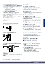 Preview for 23 page of Altuna ERREBI DELTA ADVANCE Instruction Manual