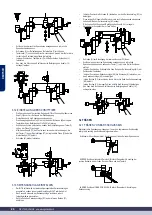 Preview for 24 page of Altuna ERREBI DELTA ADVANCE Instruction Manual