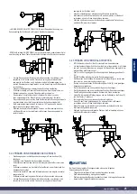 Preview for 25 page of Altuna ERREBI DELTA ADVANCE Instruction Manual