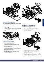 Preview for 27 page of Altuna ERREBI DELTA ADVANCE Instruction Manual