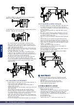 Preview for 34 page of Altuna ERREBI DELTA ADVANCE Instruction Manual