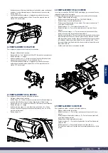 Preview for 35 page of Altuna ERREBI DELTA ADVANCE Instruction Manual