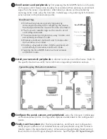 Preview for 4 page of Alula Connect Plus RE6100 Series Installation Manual