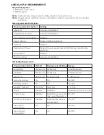 Preview for 12 page of Alula Connect Plus RE6100 Series Installation Manual