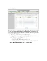 Preview for 34 page of Aluratek CDW530AM User Manual