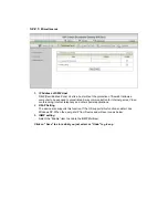 Preview for 35 page of Aluratek CDW530AM User Manual