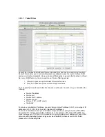 Preview for 37 page of Aluratek CDW530AM User Manual