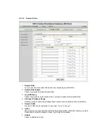 Preview for 39 page of Aluratek CDW530AM User Manual