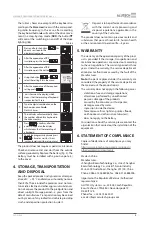 Preview for 3 page of Alutech DIP-N-868 Assembly And Operation Manual