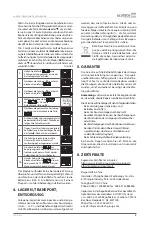 Preview for 5 page of Alutech DIP-N-868 Assembly And Operation Manual