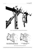 Preview for 9 page of Alutech Targo TR-10024-400E Assembly And Operation Manual