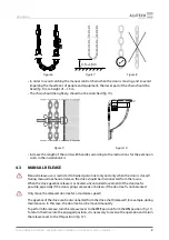 Preview for 11 page of Alutech Targo TR-10024-400E Assembly And Operation Manual