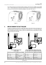 Preview for 44 page of Alutech Targo TR-10024-400E Assembly And Operation Manual