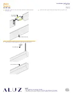 Preview for 7 page of ALUZ A1-ZYZY-SQR Installation Instructions Manual