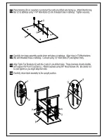 Preview for 3 page of Alvin MiniMaster II Assembly Instructions