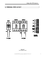 Preview for 16 page of Always “On” UPS GES-242NX-R Installation And Operator'S Manual