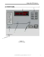 Preview for 19 page of Always “On” UPS GES-242NX-R Installation And Operator'S Manual