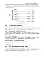 Preview for 56 page of Always On GES-1003NX Operator'S Manual