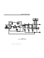 Preview for 9 page of Always On GES-103NX Service Manual