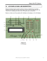 Preview for 22 page of Always On GES-103NX Service Manual