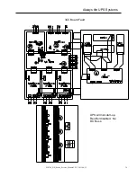 Preview for 42 page of Always On GES-103NX Service Manual