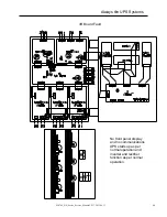 Preview for 43 page of Always On GES-103NX Service Manual