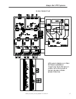 Preview for 46 page of Always On GES-103NX Service Manual