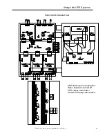 Preview for 47 page of Always On GES-103NX Service Manual