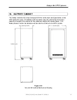 Preview for 48 page of Always On GES-103NX Service Manual