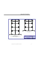 Preview for 53 page of Always On GES-103NX Service Manual