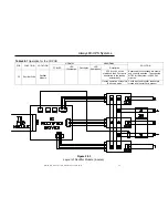 Preview for 72 page of Always On GES-103NX Service Manual