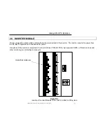 Preview for 73 page of Always On GES-103NX Service Manual