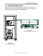 Preview for 81 page of Always On GES-103NX Service Manual