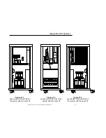 Preview for 86 page of Always On GES-103NX Service Manual