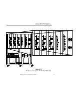 Preview for 91 page of Always On GES-103NX Service Manual