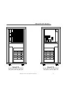 Preview for 92 page of Always On GES-103NX Service Manual