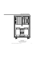 Preview for 93 page of Always On GES-103NX Service Manual