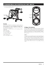 Preview for 11 page of alza ergo APW-EGABW2OFC Installation Manual & User Manual