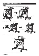 Preview for 20 page of alza ergo APW-EGABW2OFC Installation Manual & User Manual