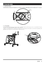 Preview for 27 page of alza ergo APW-EGABW2OFC Installation Manual & User Manual