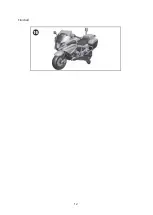 Preview for 12 page of ALZA BMW R 1200 RT-P User Manual