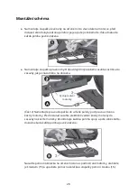 Preview for 28 page of ALZA BMW R 1200 RT-P User Manual